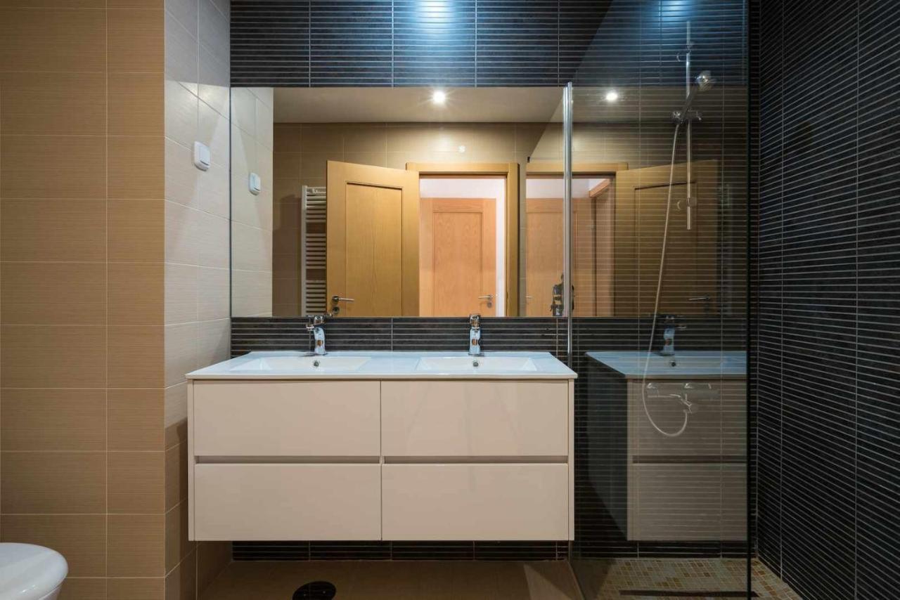 Vilamourasun Aquamar 418 Vista Marin Экстерьер фото